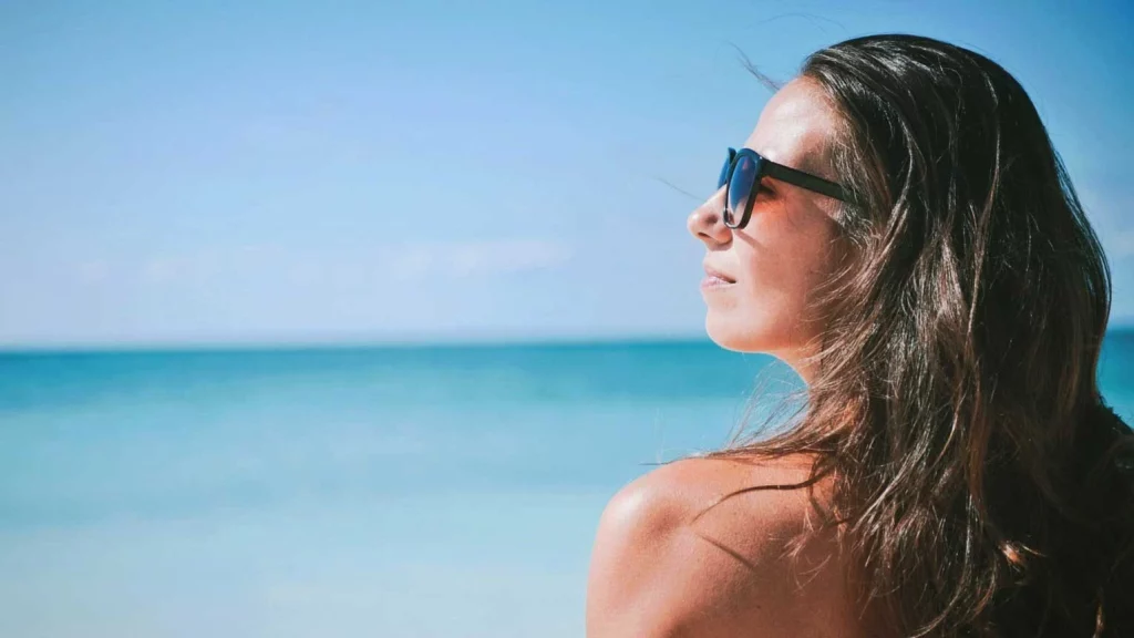 Financial Tips for Microblading Certification Success