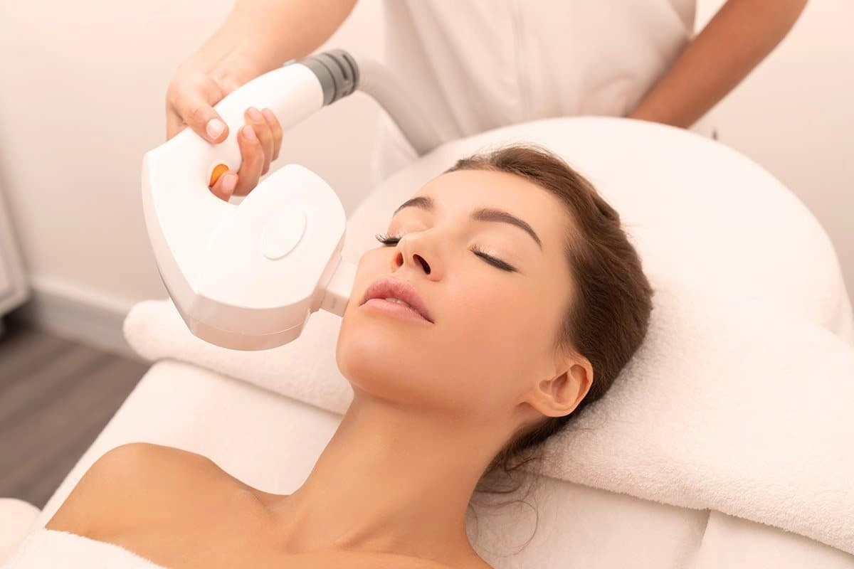 Investing in Precision Hair Removal Technology