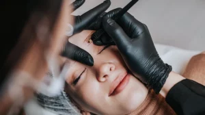 Tips for successful microblading certification