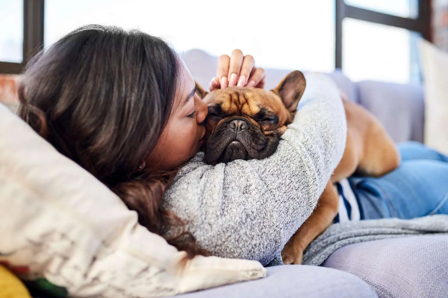 Financial Planning How to Prepare for Humane Euthanasia and Pet Hospice Costs