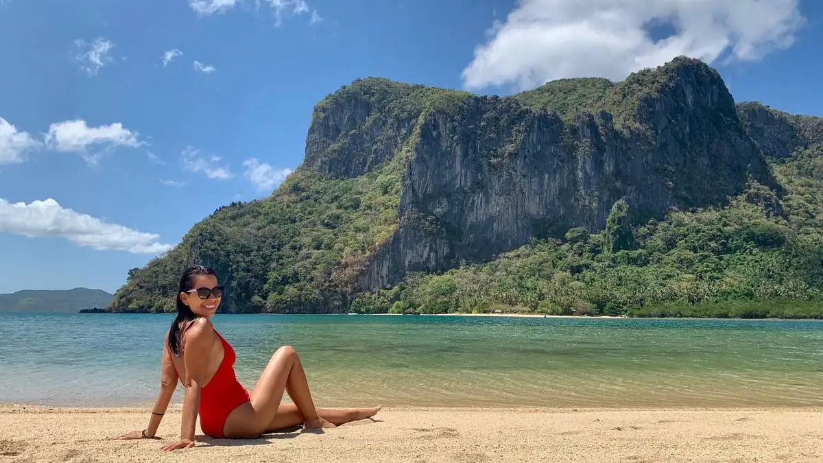 Maximize Your Summer Vacation Budget Top Beach Destinations for Modest Tankinis