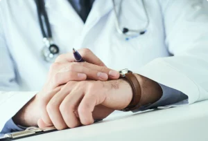 Importance of healthcare automation