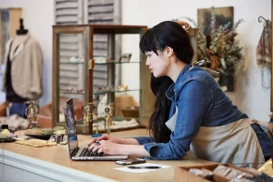 Mastering ROI measurement in SEO