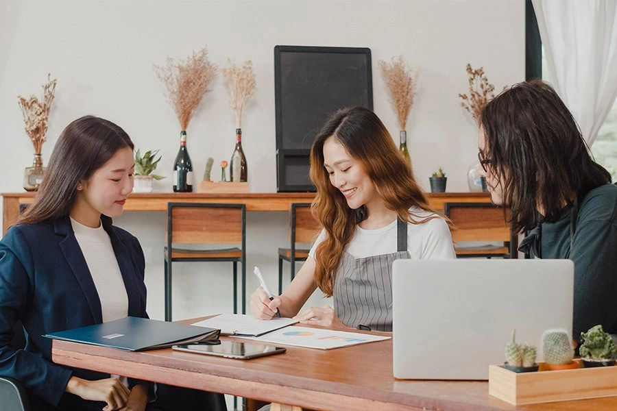 How Adjusting Your Insurance Coverage Can Improve Financial Wellness