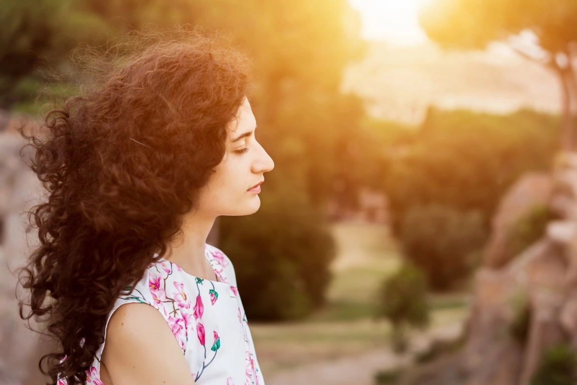 How Financial Planning Supports Mindfulness in ACT