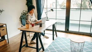 How to adjust your insurance coverage