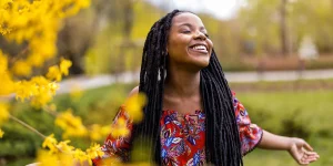 Understanding mindfulness in ACT