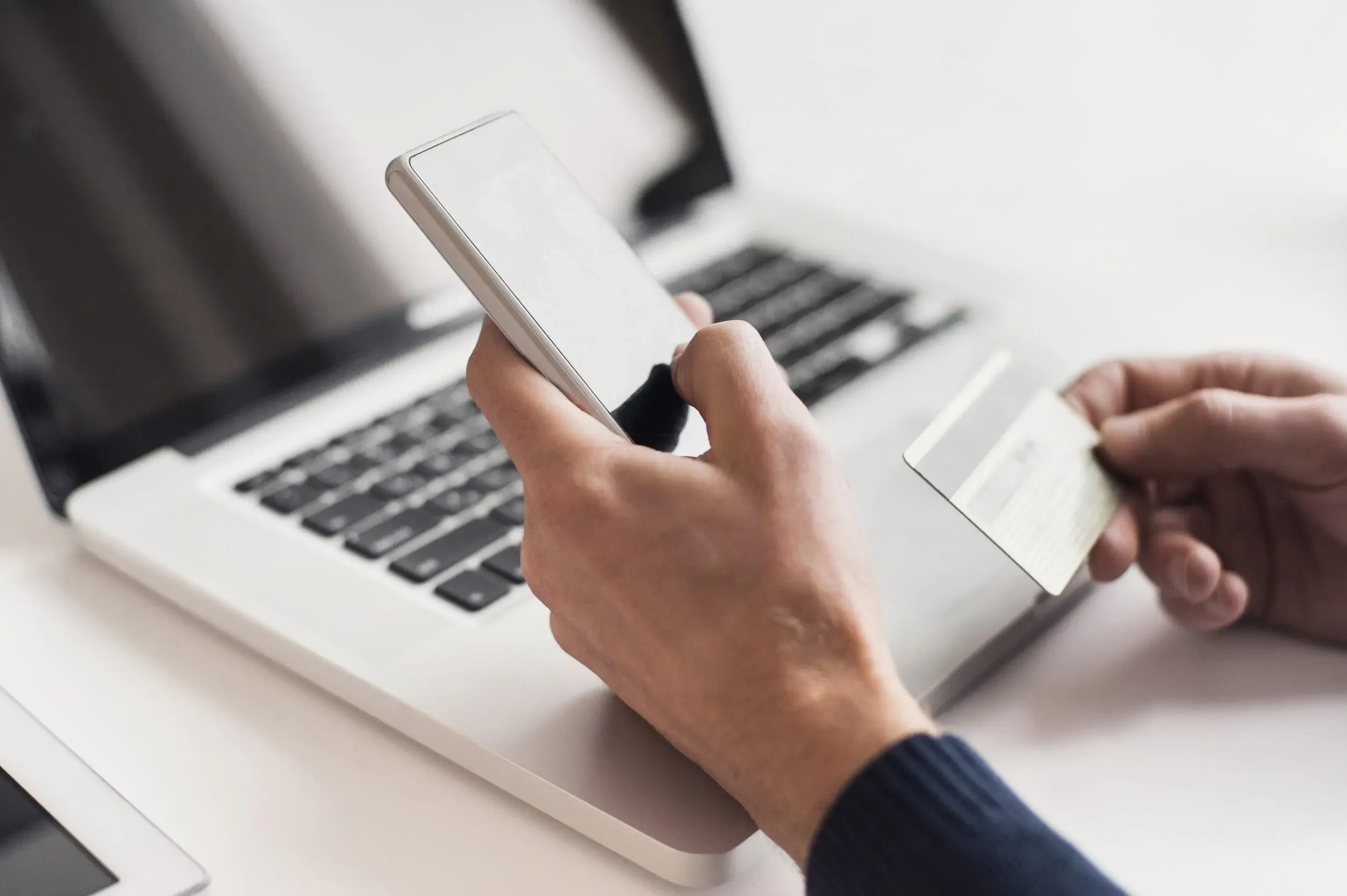 How to Maximize Your Non-Profit’s Potential With the Right Checking Account