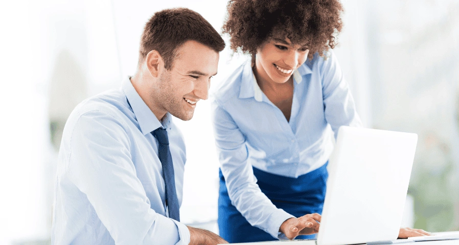 Benefits of Energy Savings Rebates