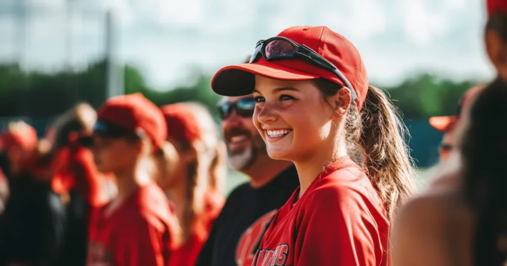 Planning for Youth Sports Tournaments